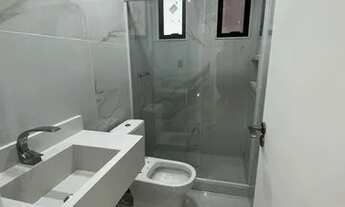 Imagem 4: Casa para aluguel possui 465 metros quadrados com 5 quartos