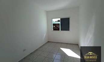 Imagem 16: Casa com 2 dormitórios à venda, 60 m² por R$ 210.000 - Agenor de Campos - Mongaguá/SP