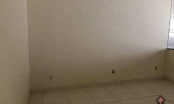 Imagem 2: Casa com 3 dormitórios à venda, 150 m² por R$ 210.000,00 - Conjunto Habitacional Parque da