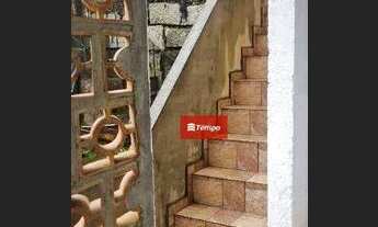 Imagem 2: Casa 2 dormitórios, Jardim Anchieta em Mauá - SP