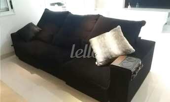 Imagem 6: São Paulo - Apartamento Padrão - Vila Prudente