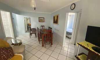 Imagem 7: Aluguel Anual - 80 m2 - 2 quartos - Centro - Balneário Camboriú