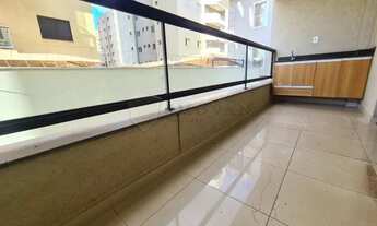 Imagem 5: Apartamento Kitchnet em Ribeirão Preto