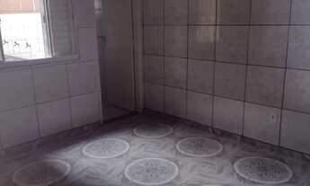 Imagem 2: Aluguel Casa em condomínio com 2 dormitórios