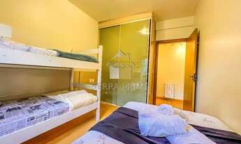 Imagem 7: APARTAMENTO A POUCOS PASSOS DA RUA COBERTA DE GRAMADO