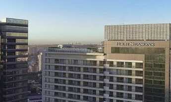 Imagem 2: Apartamento a venda Chácara Santo Antônio