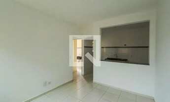 Imagem: Casa para Aluguel - Casa Verde, 1 Quarto