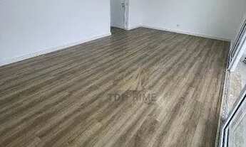 Imagem 2: Apartamento com 3 dormitórios, 162 m² - venda por R$ 2.400.000,00 ou aluguel por R$ 9.250