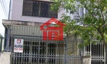 Imagem 2: Ótimo Sobrado, grande, para locação no Tatuapé !!!