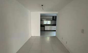 Imagem 4: Casa Condominio em Tristeza