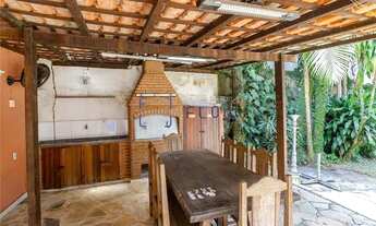 Imagem 6: ADPPFHJ 550 Casa 601251051-14