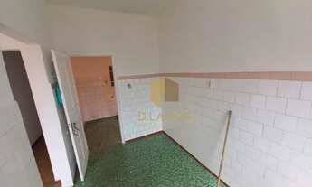 Imagem 5: Casa à venda no Jardim Nova Europa em Campinas/SP