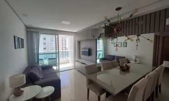 Imagem 2: Excelente oportunidade a venda apartamento porteira fechada