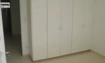 Imagem 5: Apartamento para Aluguel com 1 quarto , 79m² em Vila Buarque - São Paulo