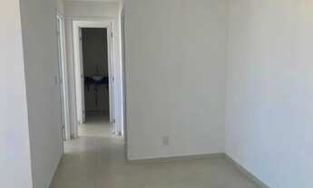 Imagem 7: Apartamento 2 Quartos Prédio novo na Madalena