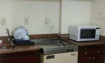 Imagem 4: LA RESIDENCE PAULISTA