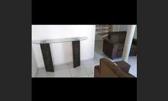 Imagem 4: Vendo duplex próximo ao aeroporto