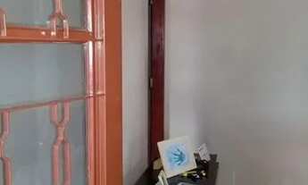 Imagem 5: Casa com 3 dormitórios à venda, 150 m² - Vila Monte Alegre - Paulínia/SP