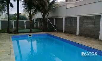 Imagem 3: Sobrado no Vila Inglesa