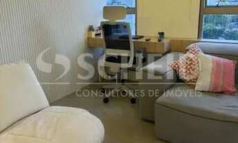 Imagem 3: Apartamento MaxxHauss