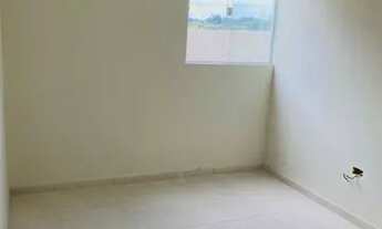 Imagem 6: CASA SEM ENTRADA em Carpina (leia a descrição