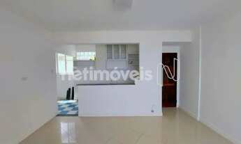 Imagem 5: Locação Apartamento 2 quartos Pituba Salvador