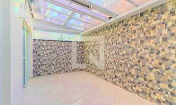 Imagem 7: Casa de Condomínio para Aluguel - Jurubatuba, 3 Quartos, 91 m2