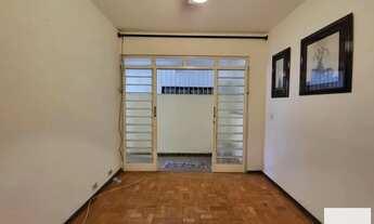 Imagem 4: Casa para Venda em Piracicaba, Nova Piracicaba, 2 dormitórios, 1 banheiro