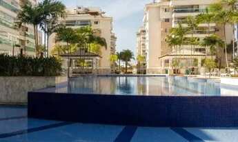 Imagem: Otimo Apartamento no Condominio Laguna Di