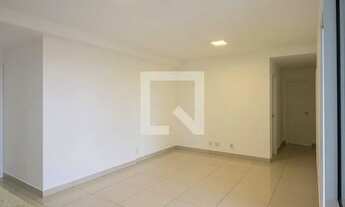 Imagem 5: Apartamento para Aluguel - Distrito de Bonfim Paulista, 3 Quartos, 93 m2