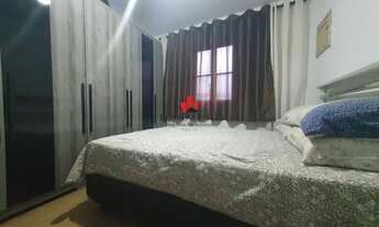 Imagem 7: Casa Assobradada, 2 dormitórios, 1 vaga, Vila Invernada