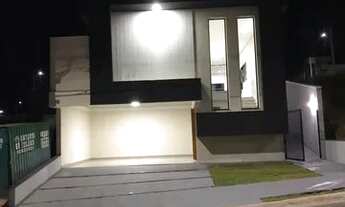 Imagem: Casa com 3 dormitórios à venda, 150 m²