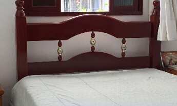 Imagem 6: Casa em Santos Dumont - Vila Velha