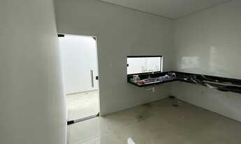 Imagem 7: Casa Bairro Vila Nova