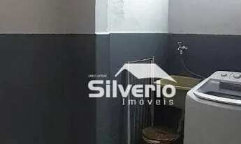 Imagem 5: Linda Casa, reformada ! 03 dormitórios à venda, 73 m² por R$ 317.000 - Parque Interlagos