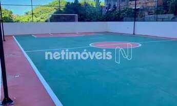 Imagem 6: Venda Apartamento 2 quartos Cabula Salvador