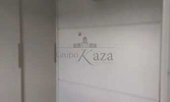 Imagem 7: Apartamento Padrão em São José dos Campos