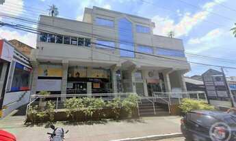 Imagem: Florianópolis - Comercial/Industrial