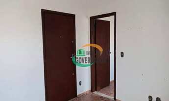 Imagem 6: Kitnet com 1 dormitório para alugar, 38 m² por R$ 1.147,00/mês - Centro - Campinas/SP