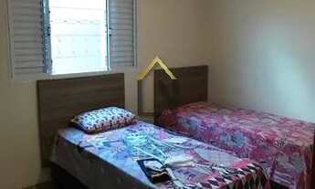 Imagem 7: Maravilhosa Casa com 290m² de área construída e 328m² de área total