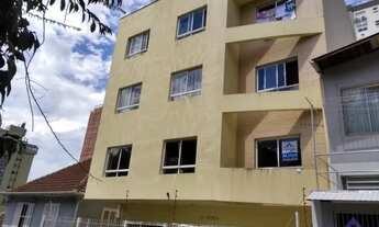 Imagem: RESIDENCIAL VEREDA