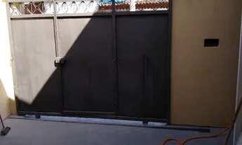 Imagem 5: Aluguel de Casa Casa com 1 dormitório