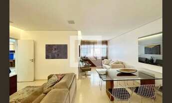 Imagem 6: Apartamento à Venda - Cruzeiro, 3 Quartos, 98 m2