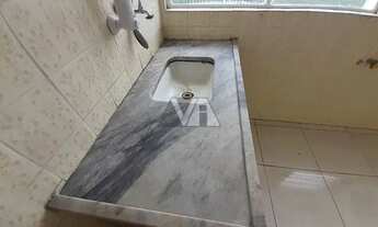 Imagem 6: Apartamento, Sumarezinho - São Paulo