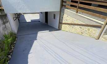 Imagem 4: Kitnet para aluguel, 1 quarto, 1 vaga, Monte Verde - Florianópolis/SC