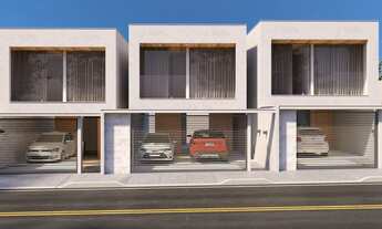 Imagem: Casa para venda com 215 metros quadrados