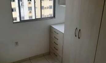 Imagem 5: COBERTURA DÚPLEX