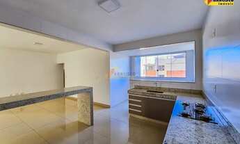 Imagem 2: Apartamento à venda, 3 quartos, 1 suíte, 2 vagas, Centro - Divinópolis/MG