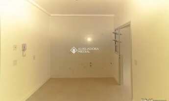 Imagem 5: FLORIANóPOLIS - Apartamento Padrão - Itacorubi