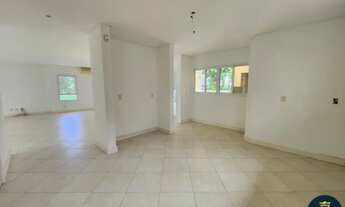 Imagem 3: Casa para Venda em Florianópolis, Jurerê Internacional, 5 dormitórios, 4 suítes, 5 banheir